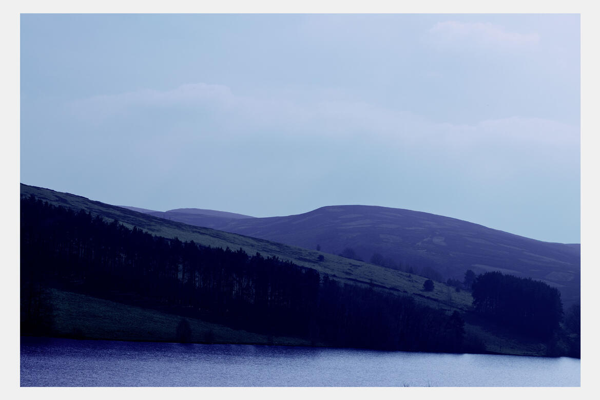 Untitled Untitled