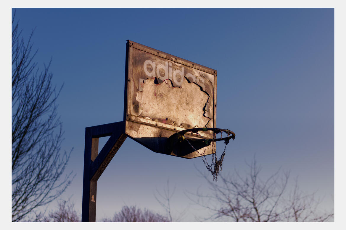 Untitled Untitled